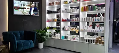 Yasumi Toruń Medycyna Estetyczna SPA