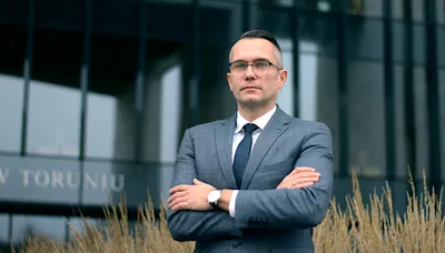 Kancelaria Adwokacka adwokat Adam Kozioziembski